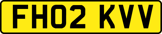 FH02KVV