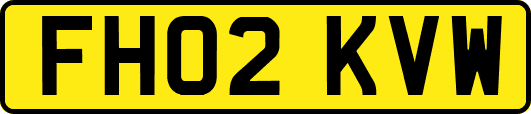 FH02KVW