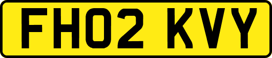 FH02KVY