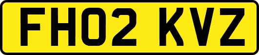 FH02KVZ