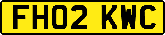 FH02KWC