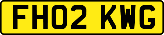 FH02KWG