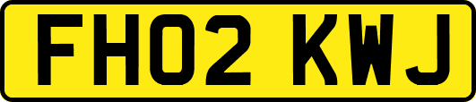 FH02KWJ