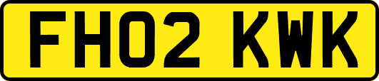 FH02KWK