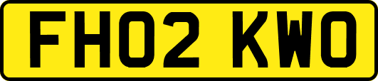 FH02KWO