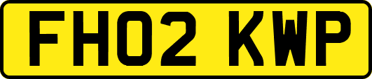 FH02KWP