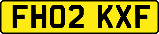 FH02KXF