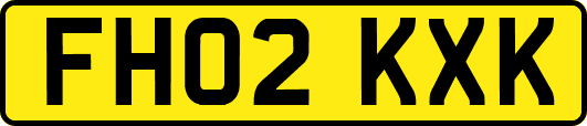 FH02KXK