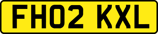 FH02KXL