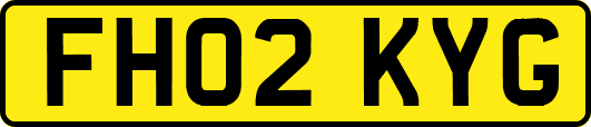 FH02KYG