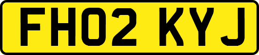 FH02KYJ
