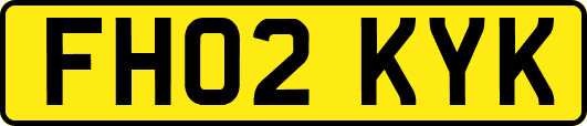 FH02KYK