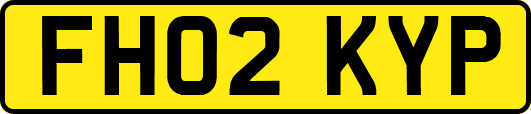 FH02KYP