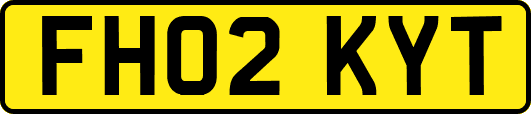 FH02KYT