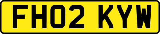 FH02KYW