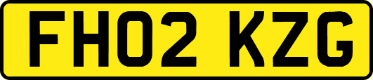 FH02KZG