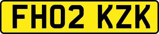 FH02KZK