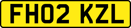 FH02KZL