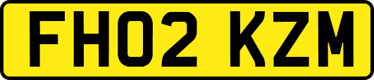 FH02KZM