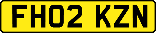 FH02KZN