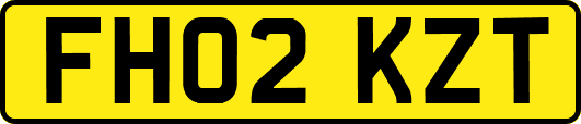 FH02KZT
