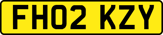 FH02KZY