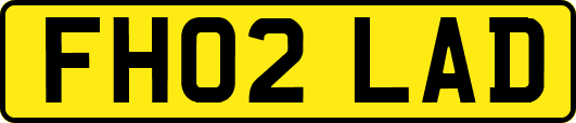 FH02LAD