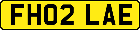 FH02LAE