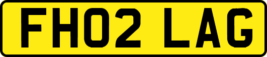 FH02LAG