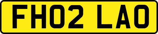 FH02LAO