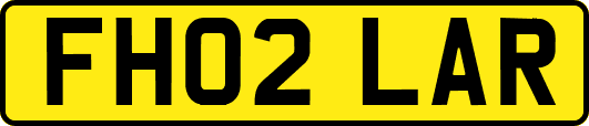 FH02LAR