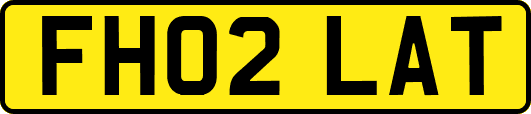 FH02LAT