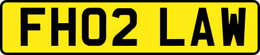FH02LAW