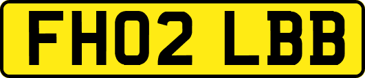 FH02LBB
