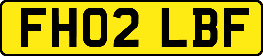 FH02LBF