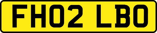 FH02LBO