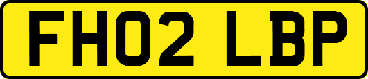 FH02LBP