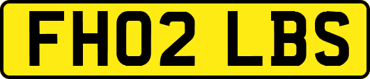 FH02LBS