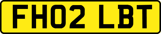 FH02LBT