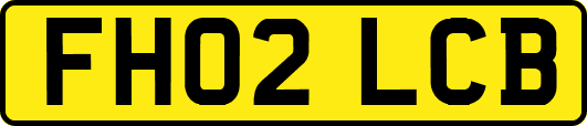FH02LCB