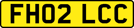 FH02LCC