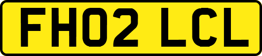 FH02LCL