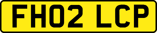 FH02LCP