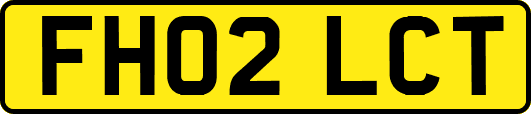 FH02LCT