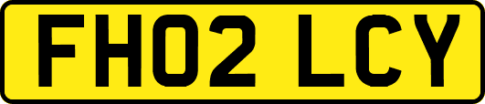 FH02LCY