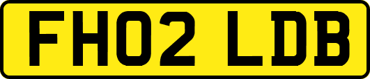 FH02LDB