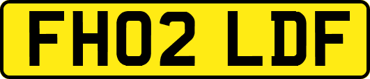 FH02LDF