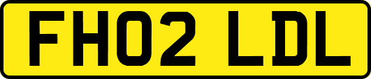 FH02LDL