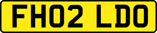 FH02LDO