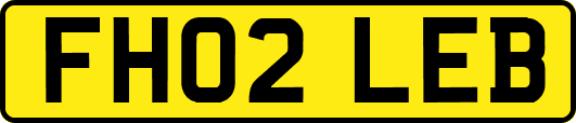 FH02LEB